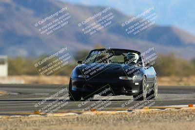 media/Mar-16-2025-Speed Ventures CVR (Sun) [[04681430d3]]/2-Orange Group/Session 1 (Turn 14)/